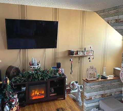5th image of 3502 Drumore Dr