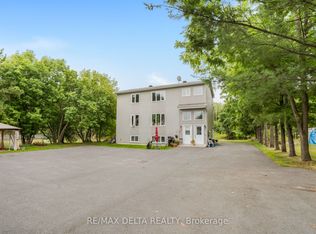 5054 County Road 10 Rd #6, The Nation, ON K0B1G0