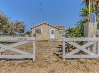 14355 Russo Rd, Castroville, CA 95012