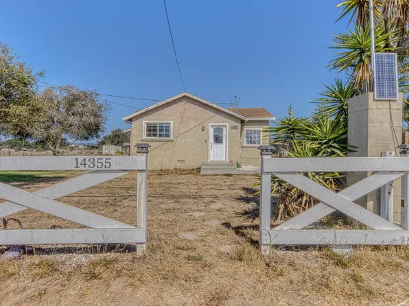 14355 Russo Rd, Castroville, CA 95012