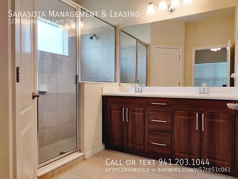 12256 Longview Lake Cir — Photo 14
