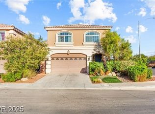 9696 Grayson Hills St, Las Vegas, NV 89139