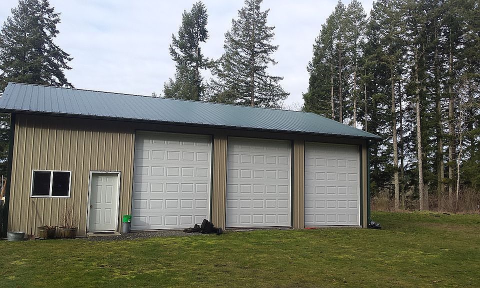 2nd image of 17305 Bucoda Hwy SE