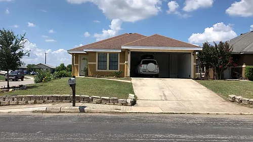 3455 Reforma Dr Photo 1