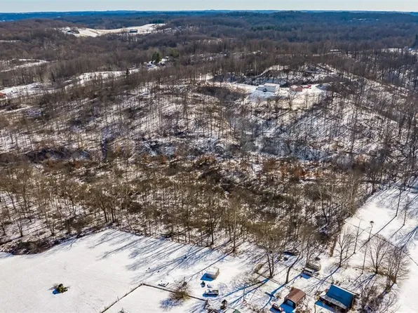 State Route 669, New Lexington, OH 43764