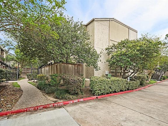4th image of 5711 Sugar Hill Drive #111