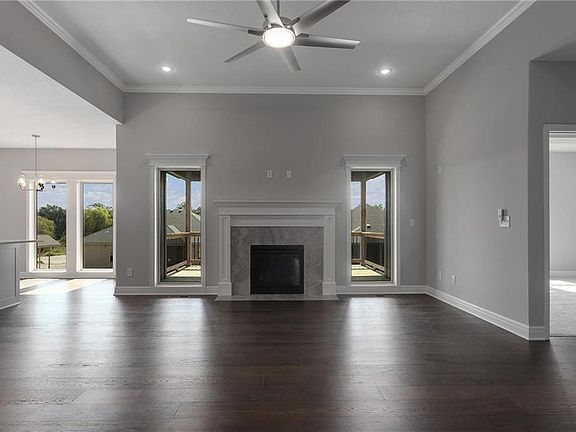 5th image of 3319 NW 93rd St