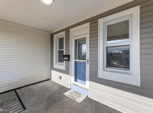 5331 Thomas Ave, Philadelphia, PA 19143