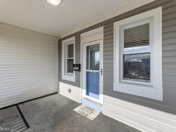 5331 Thomas Ave, Philadelphia, PA 19143