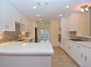 2222 Jamara Ln, Houston, TX 77077