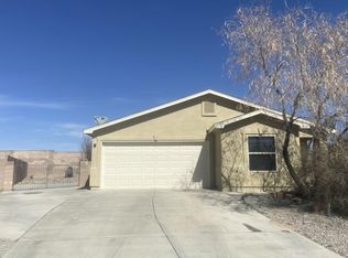 124 Redwood Pl SW, Rio Rancho, NM 87124