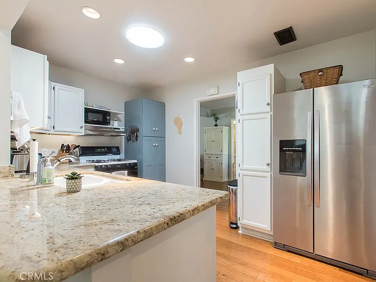 16907 Marlin Pl — Photo 36