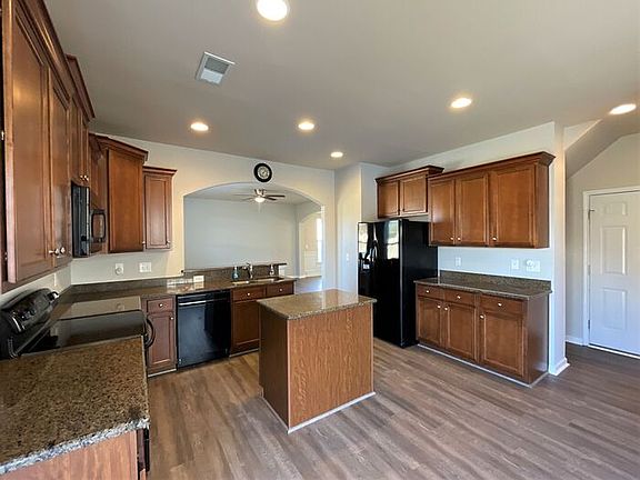 5th image of 11316 Scottsman Trace Dr