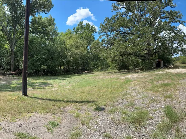 Vz County Road 1806, Grand Saline, TX 75140