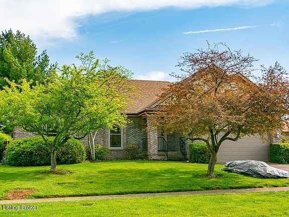 2nd image of 9402 Farmstead Ln