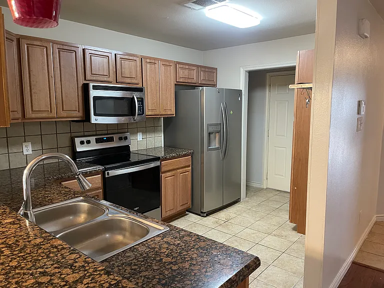 12641 Oceanside Dr — Photo 8