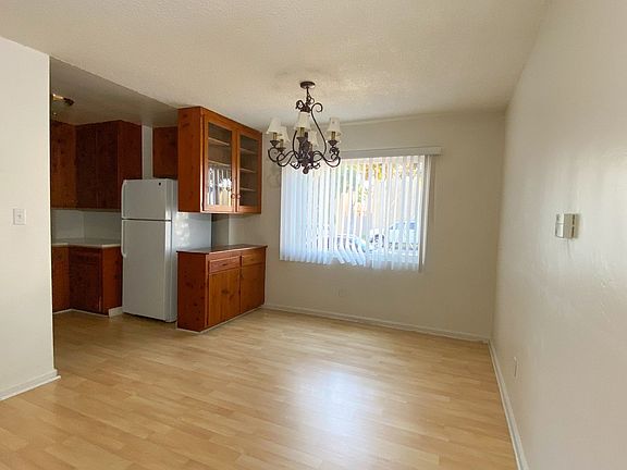 2nd image of 943-83 E Madison Ave #977