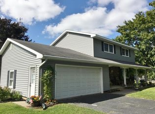 14 Frederick Dr, Fort Edward, NY 12828