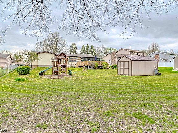 5th image of 2989 Fair Oaks Dr