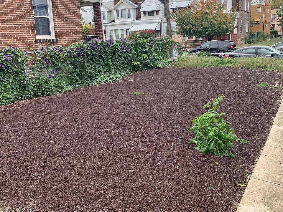 2nd image of 2641-43 S 70th St