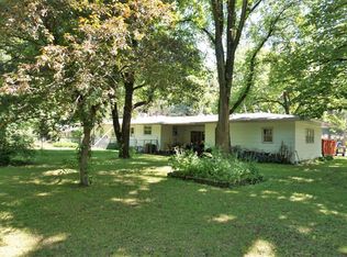 1721 33rd Ave N, Saint Cloud, MN 56303