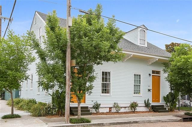 1st image of 547-49 Philip St