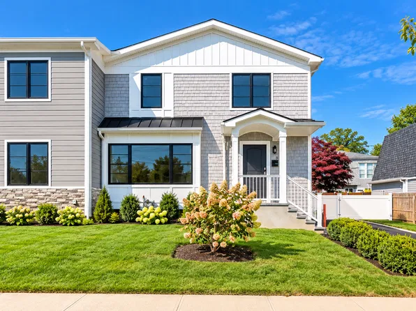 44 Orchard Beach Blvd, Pt Washington, NY