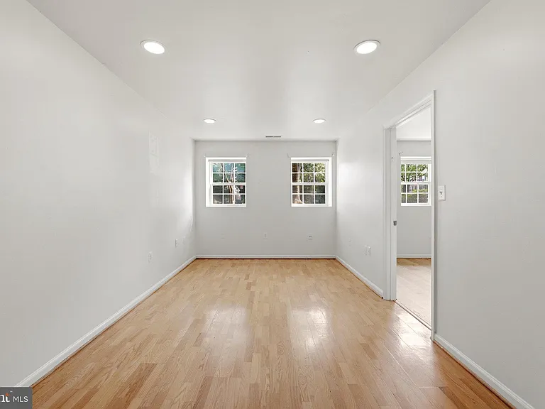45805 Marlane Ter — Photo 43