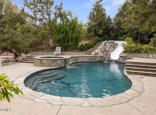 701 Covington Ave, Simi Valley, CA 93065