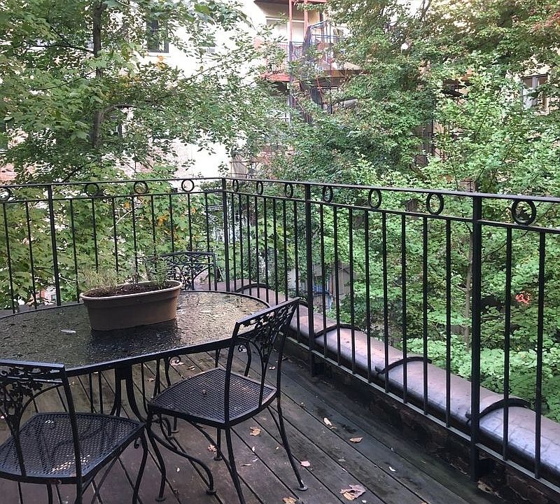 1st image of 309 W 87th St APT 2
