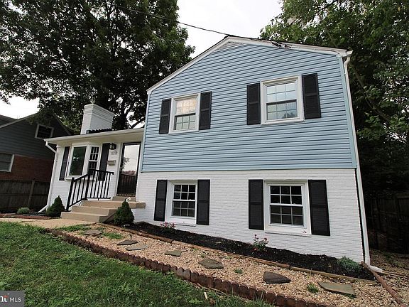 2nd image of 11319 Mitscher St
