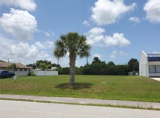 3997 And 4001 S Access Rd, Englewood, FL 34224