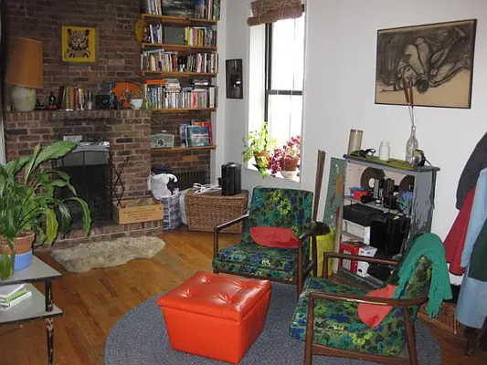 Rented by Brick Real Estate | media 15