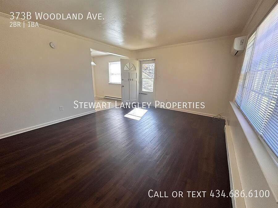 1st image of 373B Woodland Ave