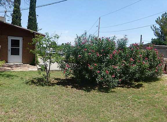 4th image of 184 Lanza Ln
