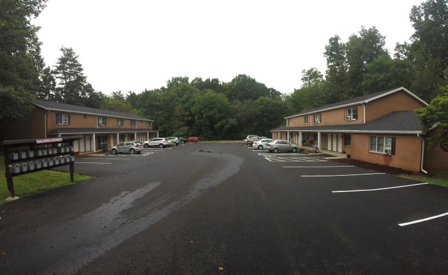 1st image of 5015 Route 119 Hwy N