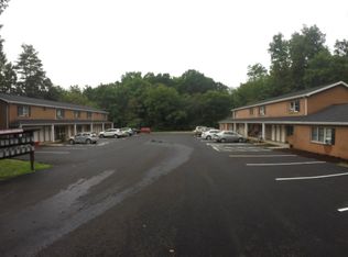 5015 Route 119 Hwy N, Home, PA 15747