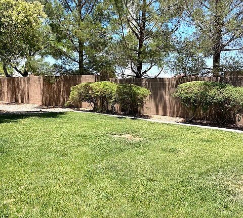 3rd image of 8101 W Flamingo Rd Unit 1002