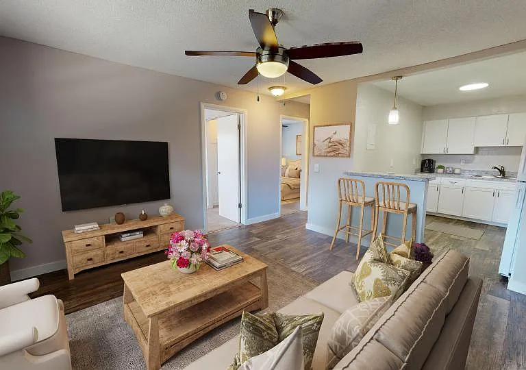 Verra North — Photo 19