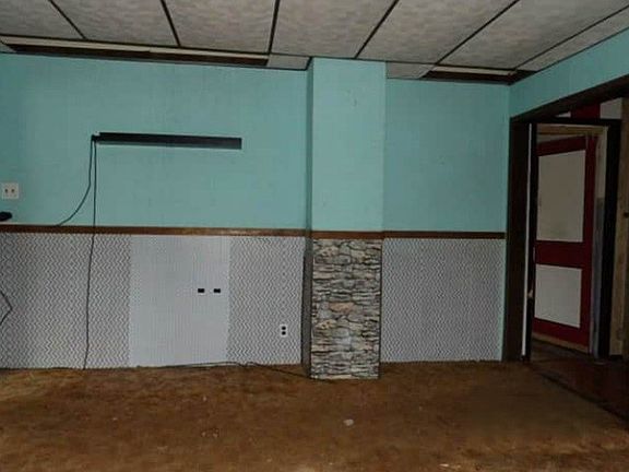 4th image of 310 Hayes St
