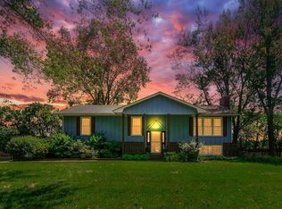 18481 W 170th Ter, Olathe, KS 66062