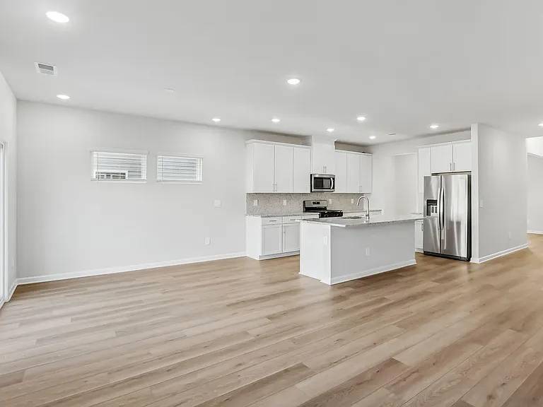 314 White Birch Ln #1 — Photo 10
