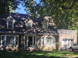 508 W 22nd Ave, Spokane, WA 99203