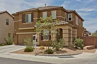1st image of 7361 Calzado Dr