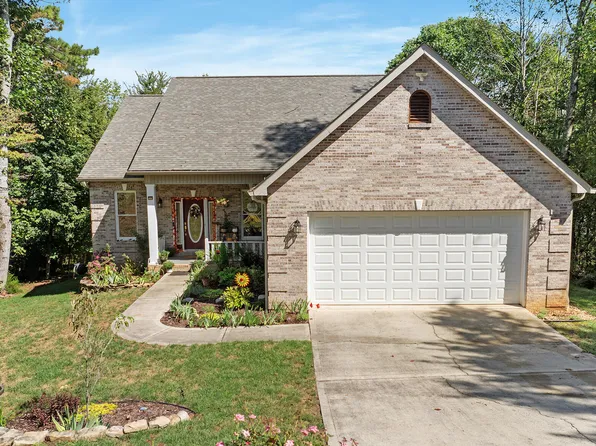 236 Mialaquo Cir, Loudon, TN 37774