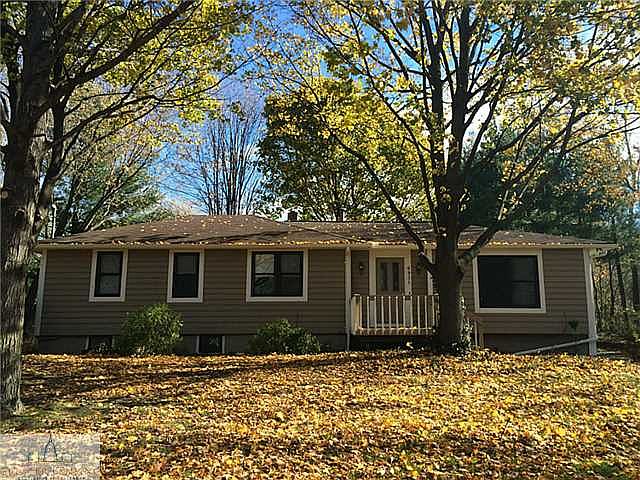 1st image of 6931 Kingdon Ave