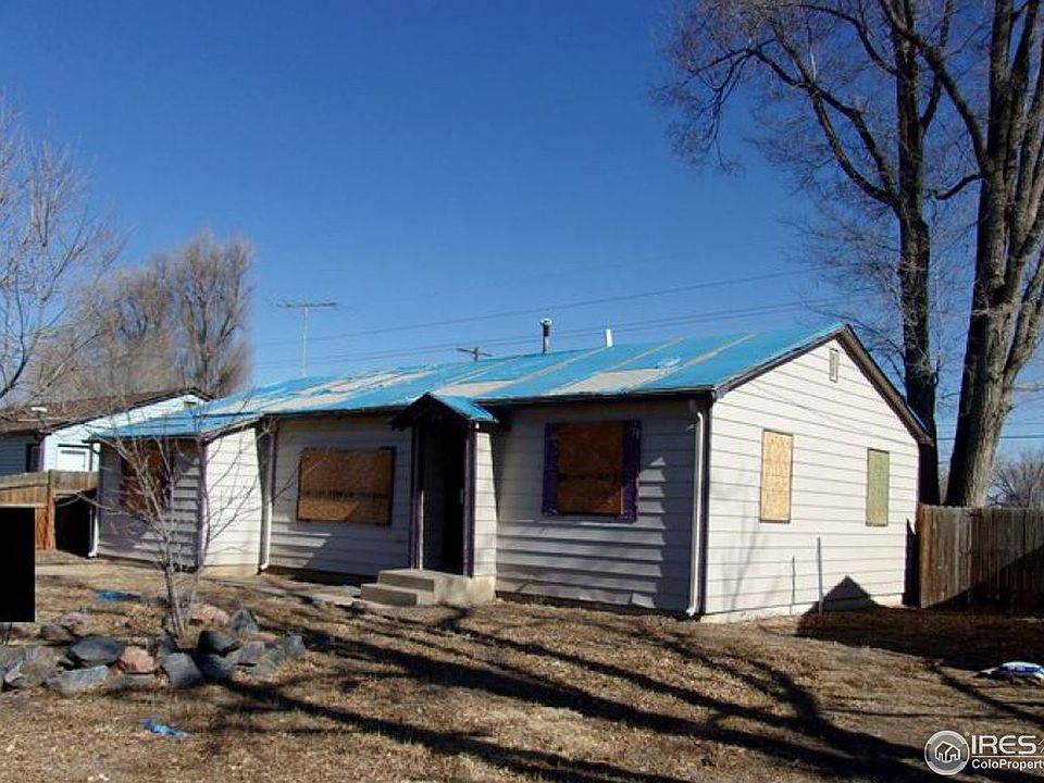 1st image of 130 N 25th Ave