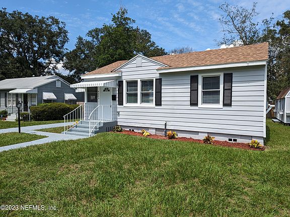 2nd image of 4343 HERCULES Avenue