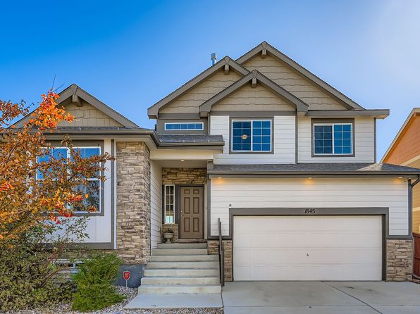 1845 Sunset Vista Dr