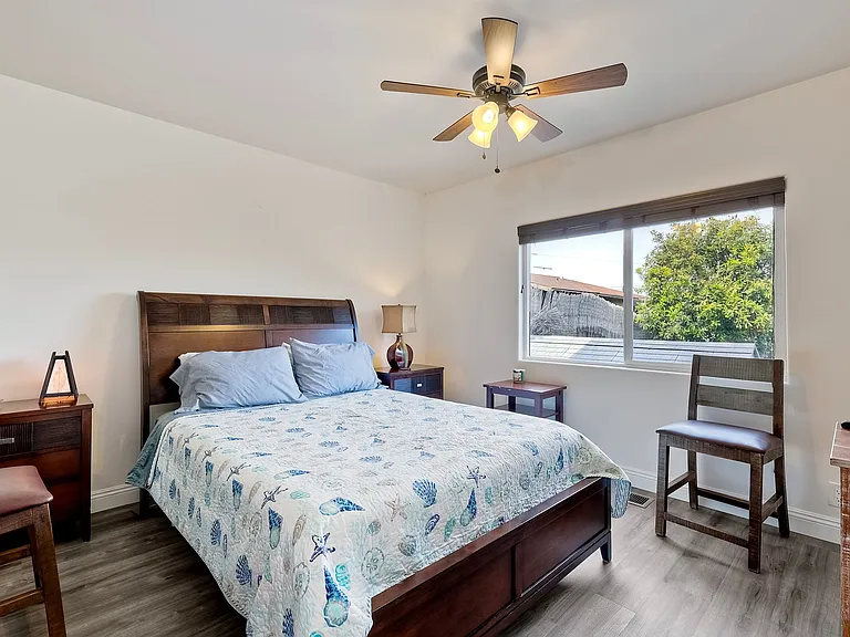 4430 Cape May Ave — Photo 11